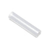 Shindaiwa V475004810 Sleeve