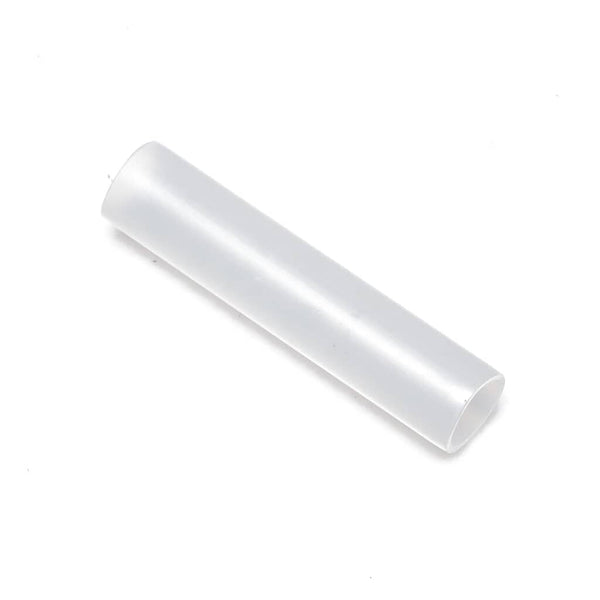 Shindaiwa V475004810 Sleeve