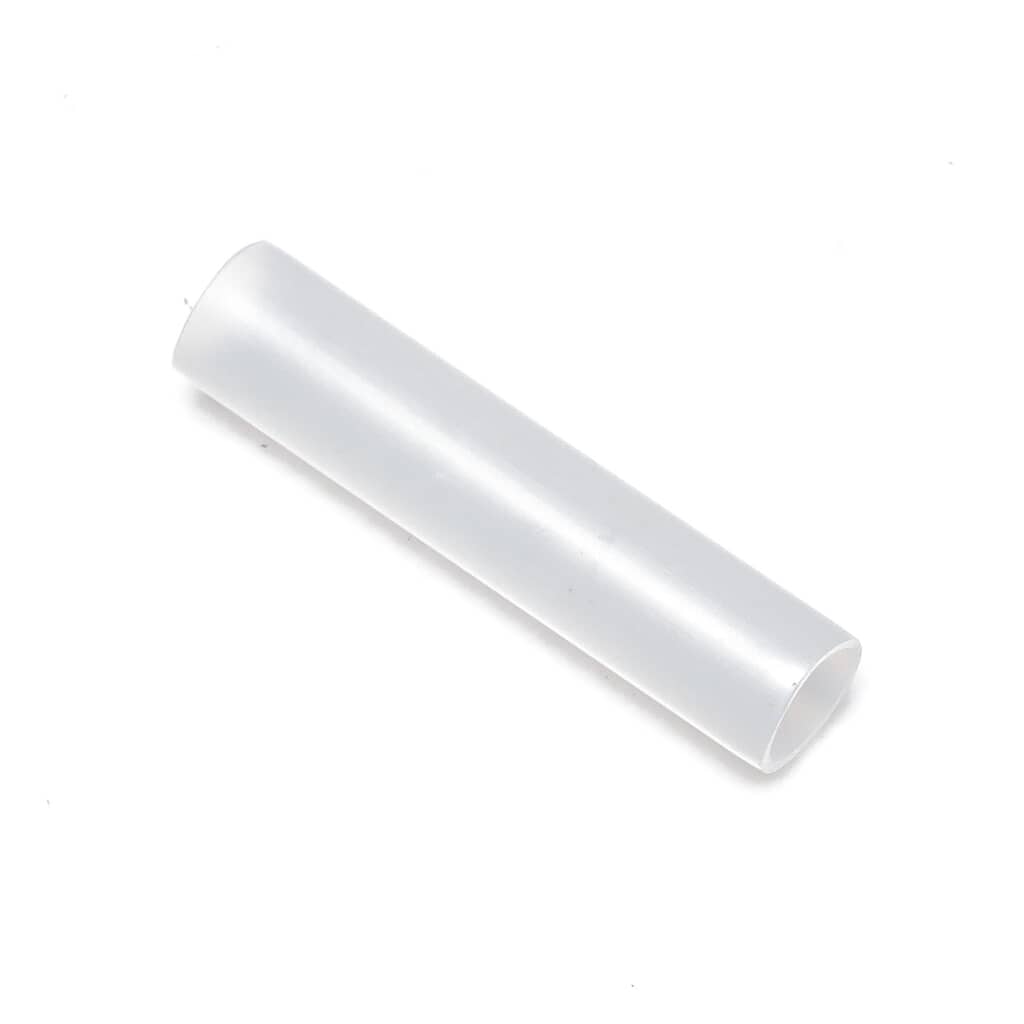 This is a genuine Shindaiwa V475004810 SLEEVE