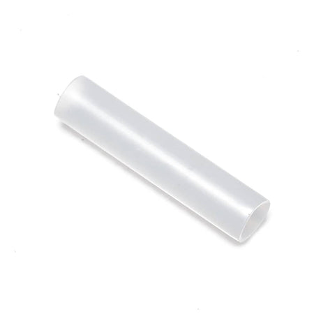 This is a genuine Shindaiwa V475004810 SLEEVE