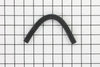 Shindaiwa V475006830 Plastic Protective Tube