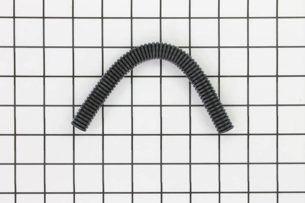 Shindaiwa V475006830 Plastic Protective Tube