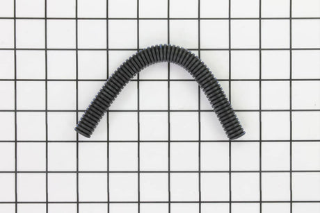 This is a genuine Shindaiwa V475006830 PLASTIC PROTECTIVE TUBE