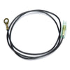 Shindaiwa V485001590 Wire