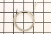 Shindaiwa V485002181 Wire, Static Discharge