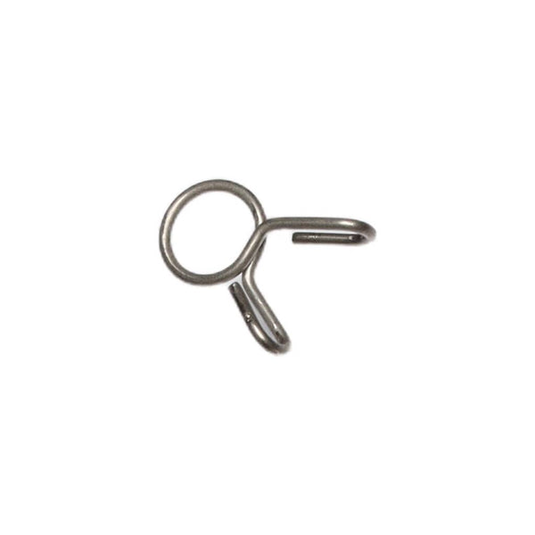 Shindaiwa V490000510 Spring Clip
