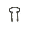 Shindaiwa V490000530 Safety Clip