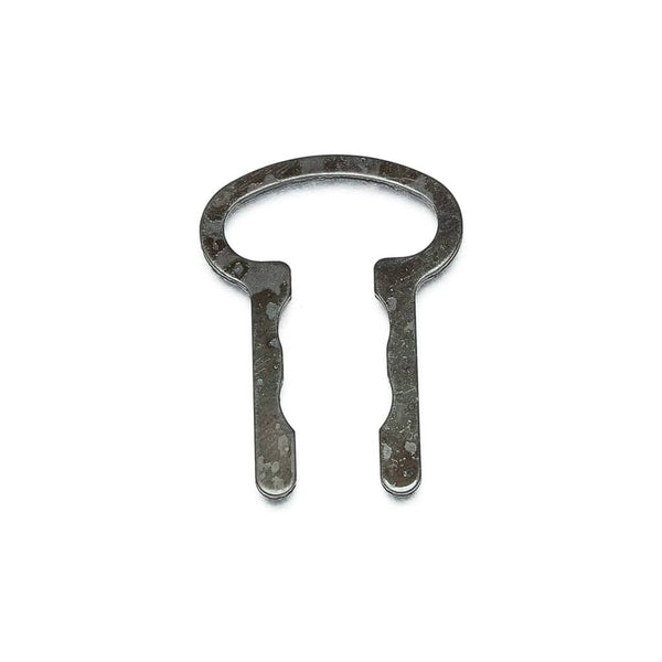 Shindaiwa V490000530 Safety Clip