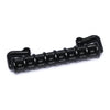 Shindaiwa V491000040 Harness Ring