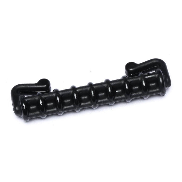 Shindaiwa V491000040 Harness Ring