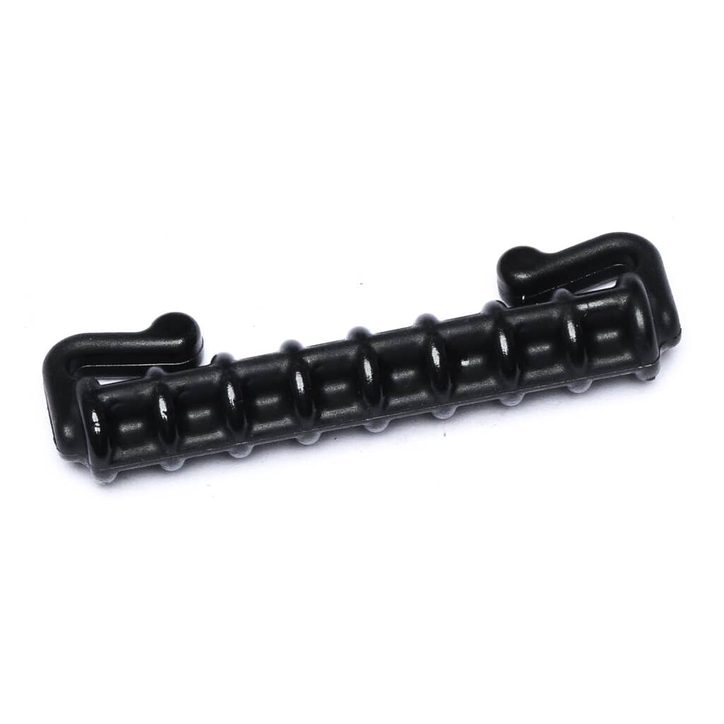 This is a genuine Shindaiwa V491000040 HARNESS RING