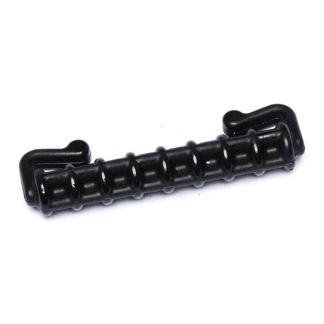 This is a genuine Shindaiwa V491000040 HARNESS RING