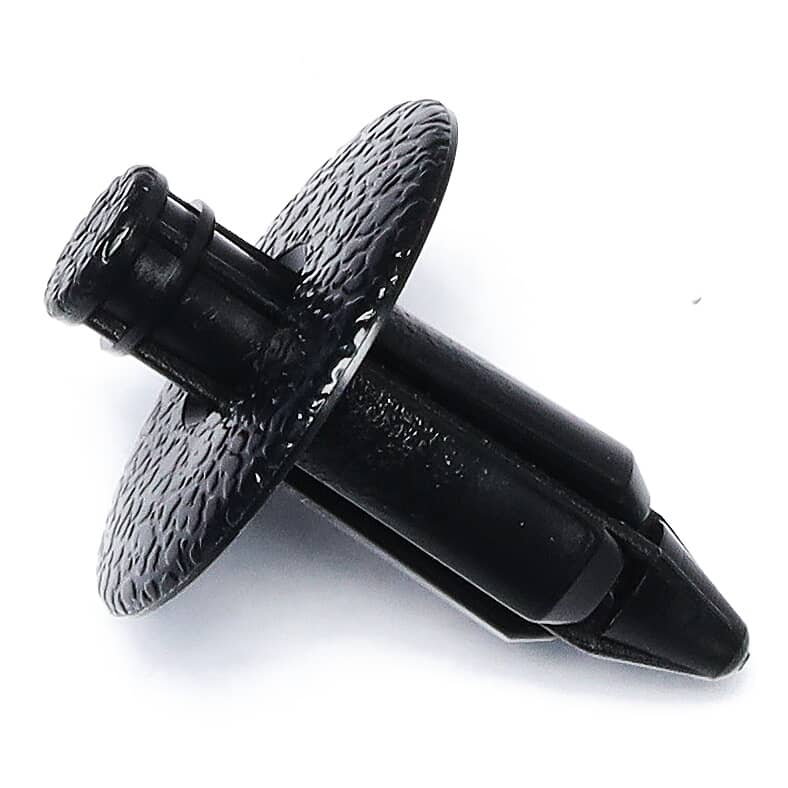 This is a genuine Shindaiwa V491000240 CLIP