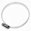Shindaiwa V495000440 Clamp