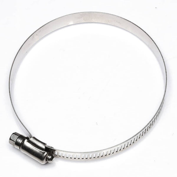Shindaiwa V495000440 Clamp