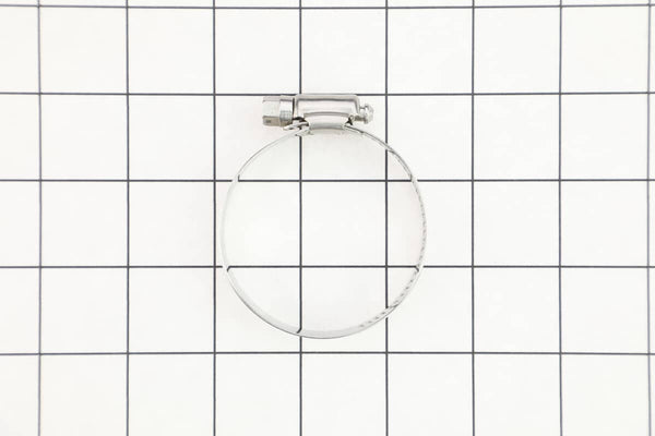 Shindaiwa V495000590 Tube Clamp
