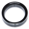 Shindaiwa V495001440 Band