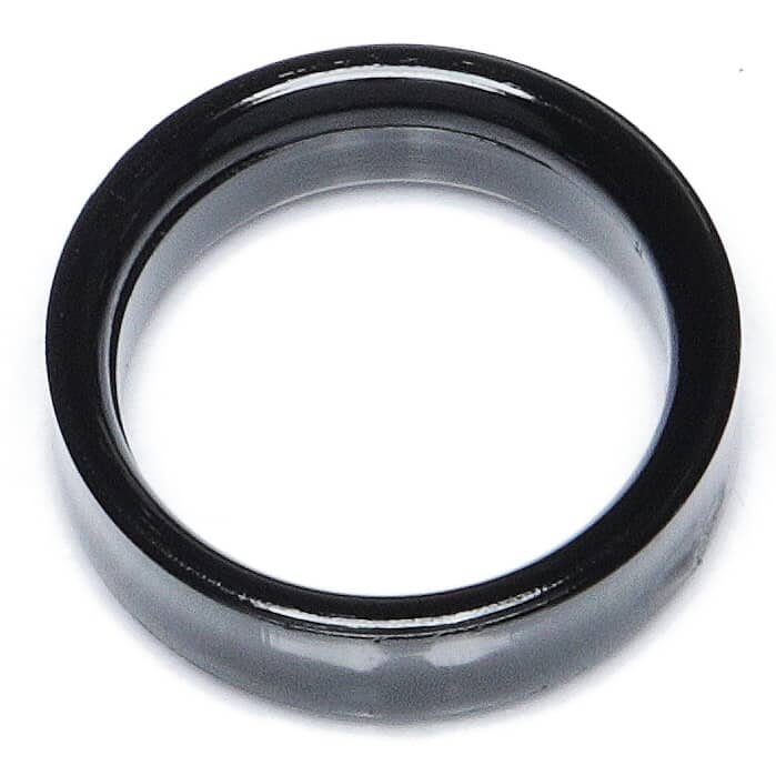 This is a genuine Shindaiwa V495001440 BAND