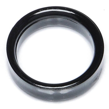 This is a genuine Shindaiwa V495001440 BAND