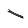 Shindaiwa V495002450 Band