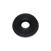 Shindaiwa V505000011 Seal,oil 12