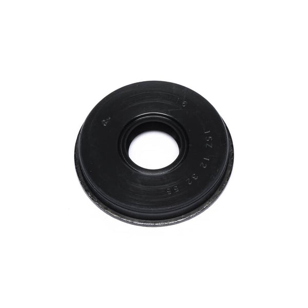 Shindaiwa V505000011 Seal,oil 12