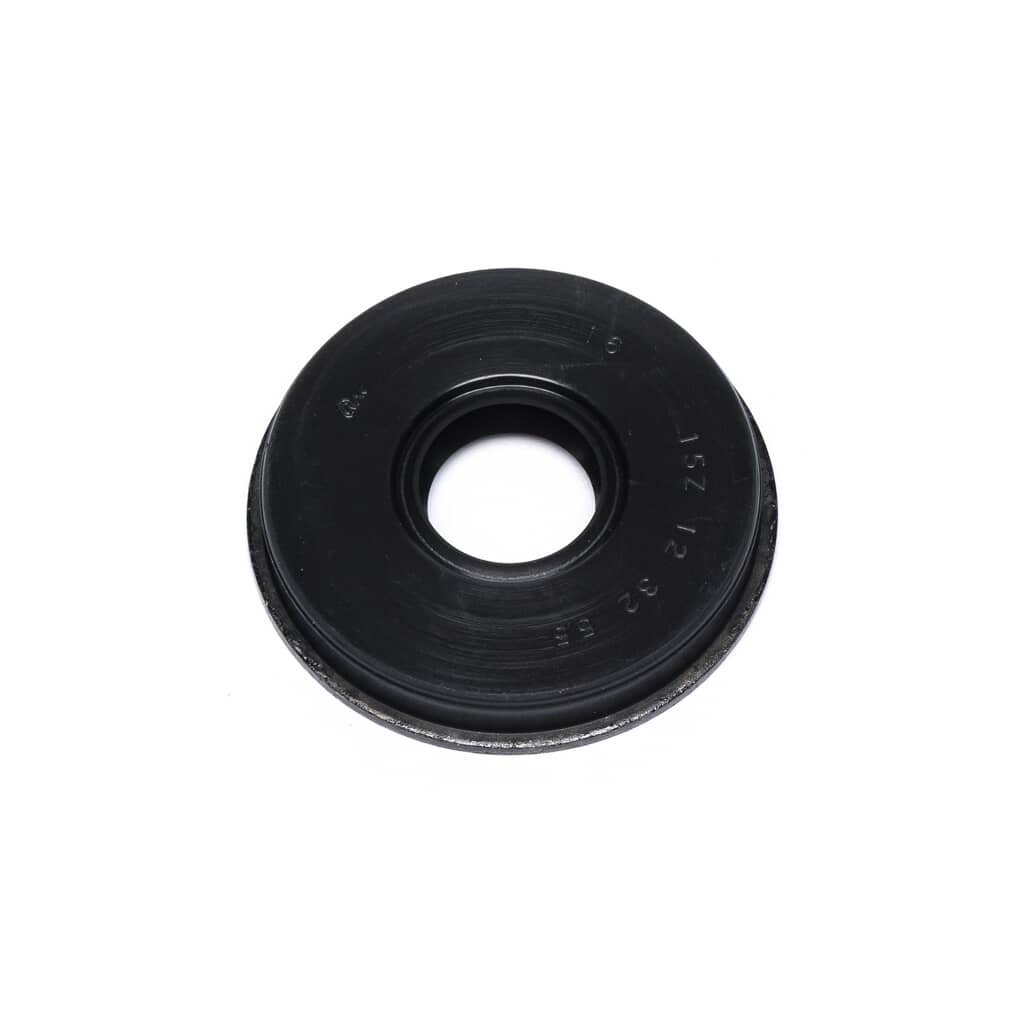 This is a genuine Shindaiwa V505000011 SEAL,OIL 12