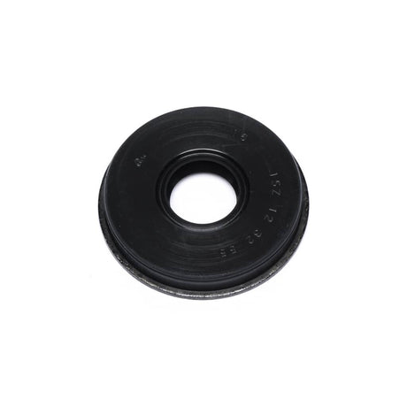 This is a genuine Shindaiwa V505000011 SEAL,OIL 12