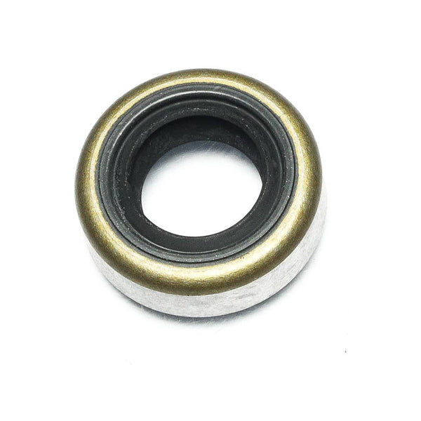Shindaiwa V505000080 Seal, Oil