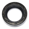 Shindaiwa V505000130 Oil Seal