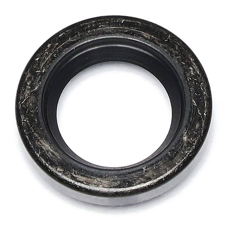 This is a genuine Shindaiwa V505000130 OIL SEAL