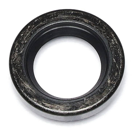 This is a genuine Shindaiwa V505000130 OIL SEAL