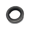 Shindaiwa V505000140 Oil Seal