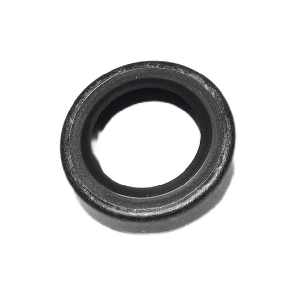 Shindaiwa V505000140 Oil Seal