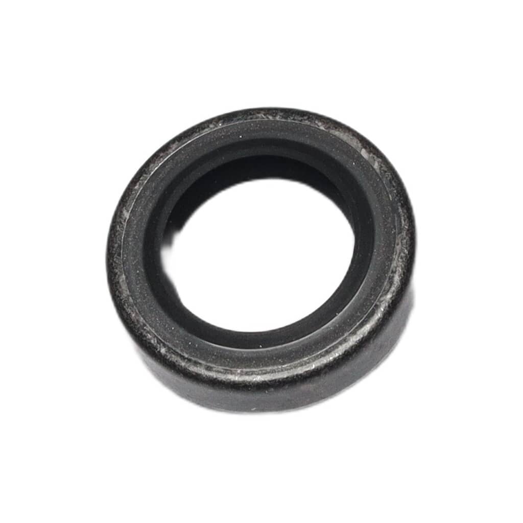 This is a genuine Shindaiwa V505000140 OIL SEAL
