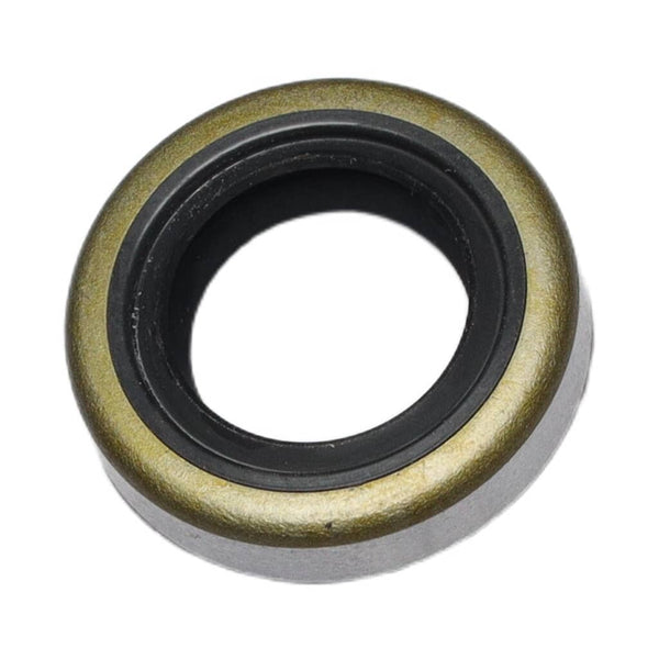 Shindaiwa V508000050 Oil Seal