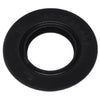 Shindaiwa V508000080 Seal, Oil C