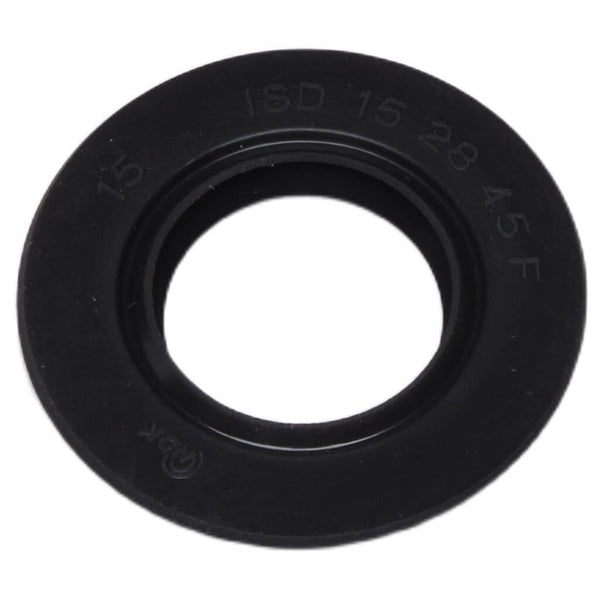 Shindaiwa V508000080 Seal, Oil C