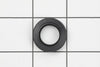 Shindaiwa V508000100 Oil Seal
