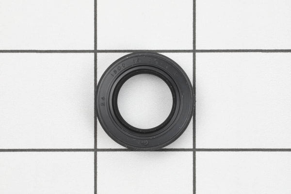 Shindaiwa V508000100 Oil Seal