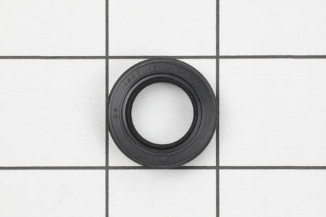 This is a genuine Shindaiwa V508000100 OIL SEAL