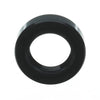 Shindaiwa V509000000 Oil Seal