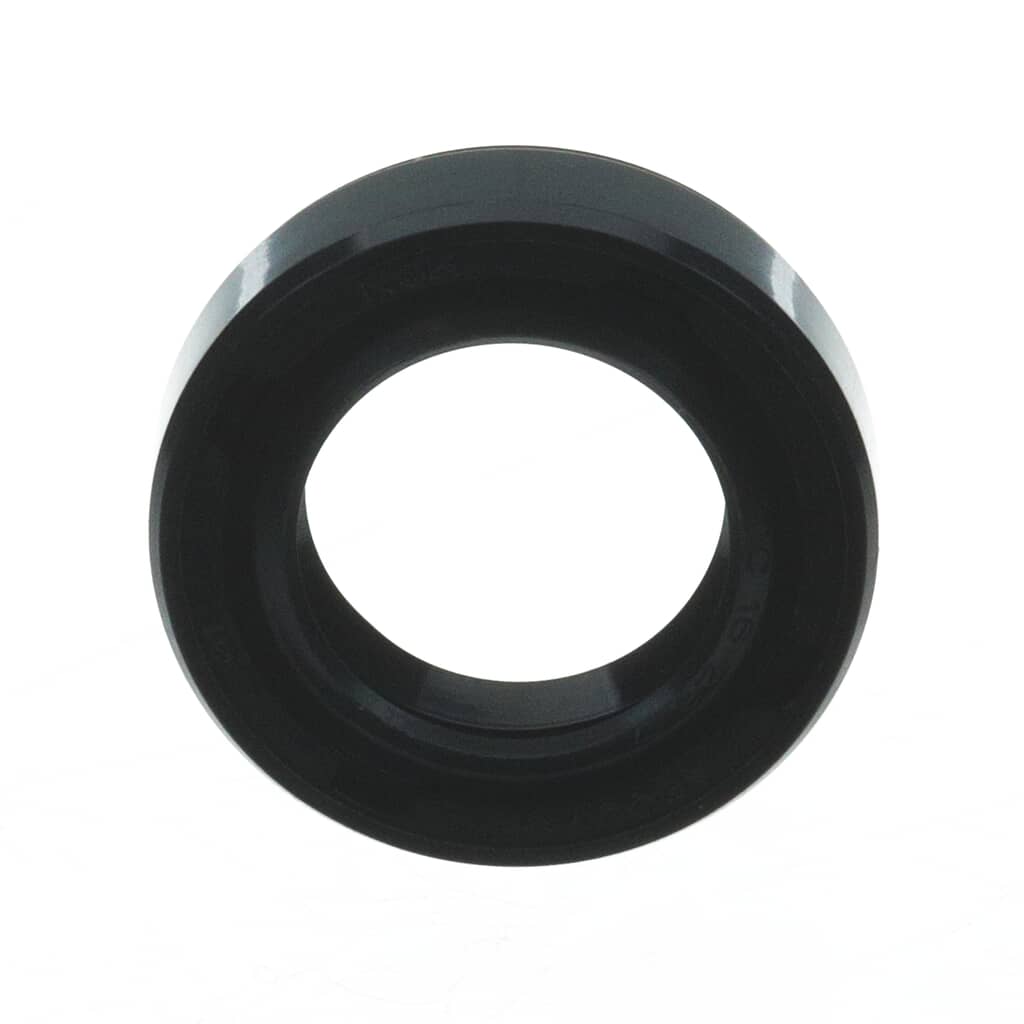 This is a genuine Shindaiwa V509000000 OIL SEAL