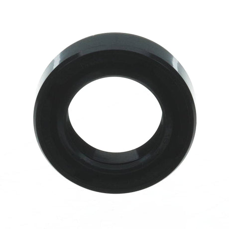 This is a genuine Shindaiwa V509000000 OIL SEAL