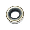 Shindaiwa V510000000 Oil Seal