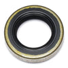 Shindaiwa V510000020 Oil Seal
