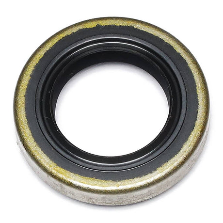 This is a genuine Shindaiwa V510000020 OIL SEAL