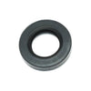 Shindaiwa V510000030 Oil Seal