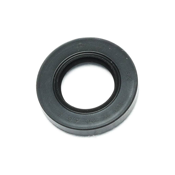 Shindaiwa V510000030 Oil Seal