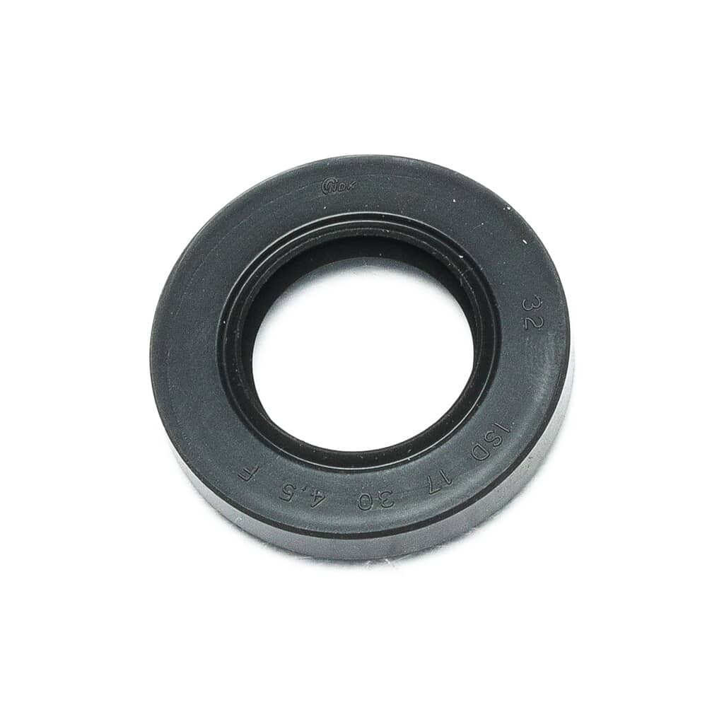 This is a genuine Shindaiwa V510000030 OIL SEAL